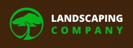 Landscaping Lillico VIC - Landscaping Solutions