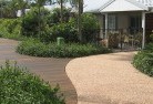 Lillico VIChard-landscaping-surfaces-10.jpg; ?>