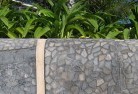 Lillico VIChard-landscaping-surfaces-21.jpg; ?>