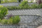 Lillico VIChard-landscaping-surfaces-31.jpg; ?>