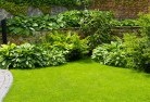 Lillico VIChard-landscaping-surfaces-34.jpg; ?>