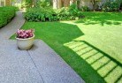 Lillico VIChard-landscaping-surfaces-38.jpg; ?>