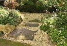 Lillico VIChard-landscaping-surfaces-39.jpg; ?>