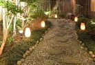Lillico VIChard-landscaping-surfaces-41.jpg; ?>