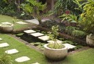 Lillico VIChard-landscaping-surfaces-43.jpg; ?>