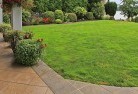 Lillico VIChard-landscaping-surfaces-44.jpg; ?>