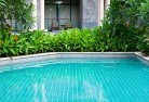 Lillico VIChard-landscaping-surfaces-53.jpg; ?>