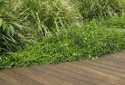 Lillico VIChard-landscaping-surfaces-7.jpg; ?>