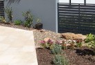 Lillico VIChard-landscaping-surfaces-9.jpg; ?>
